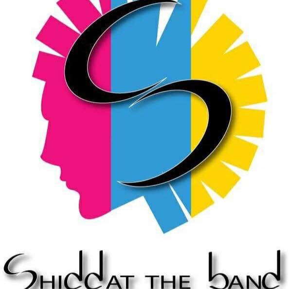 Shiddat- The  Band